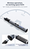 QianLi iHandy DM460-K Precision Polishing Pen (Only Ground Shipping)