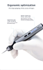QianLi iHandy DM460-K Precision Polishing Pen (Only Ground Shipping)