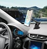 PowerPeak ProMount-Dash for Magsafe (Only Ground Shipping)