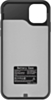 Slim Charging Case with Msafe Charging (7000 mAh) for iPhone 12 /12 Pro (Only Ground Shipping)
