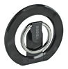 xBase by PowerPeak -  Magnetic Phone Grip Stand (Only Ground Shipping)