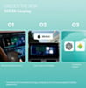 Ottocast - Wired to Wireless Android Auto / CarPlay (Only Ground Shipping)