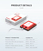 QianLi Mega-Idea Clone Boy Chip Programmer for Light Sensor Vibrator Data (Not Returnable)