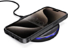 xBase by PowerPeak - Duraclip Series Combo Case MagSafe Belt Clip Holster for iPhone 15 Pro Max (Only Ground Shipping)