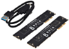 LUBAN L3 True Tone Programmer With Boards for iPhone 7 to 15 Pro Max