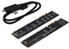 LUBAN L3 True Tone Programmer With Boards for iPhone 7 to 15 Pro Max