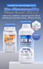 QianLi Non-Removal Phone Camera Cleaner (500g) (Only Ground Shipping)