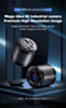 QianLi CX60S CMOS 4K Industrial Camera