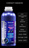 MECHANIC RS180 MAX Mobile Phone Rear Camera Cleaner (1000ML) (Only Ground Shipping)