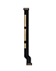 Mainboard Flex Cable for OnePlus 7 (C148 / LDE139-0)