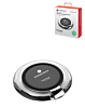 PowerPeak Fast Charge Wireless Charging Pad for Qi (15W) (Only Ground Shipping)