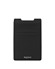 Base Wallet Adhesive Pocket - BLACK (Only Ground Shipping)
