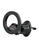 PowerPeak Magnetic Vent Car Holder Mount (Only Ground Shipping)