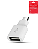 Google Pixel USB to C OEM Adapter (Only Ground Shipping)