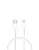 USB A-L Non-MFI Charging Data Cable (3ft) (Pack of 20 / without Retail Box) (Only Ground Shipping)