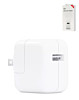 USB-A Power Adapter 2.4A (10W) (Only Ground Shipping)