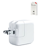 USB-A Power Adapter 2.4A (10W) (Only Ground Shipping)