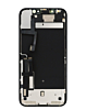 LCD Assembly for iPhone 11 (Service Pack)