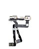 Front Camera Module Set for iPhone 11 Pro Max (Premium)