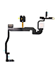 Power Button Flex Cable for iPhone 11 Pro Max