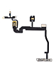 Buy the power button flex cable for iPhone 11 Pro Max.