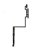 Grab the wholesale deals on the volume button flex cable for iPhone 11 Pro Max.