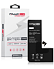 Purchase the QMAX Plus extended capacity replacement battery for iPhone 11 Pro, 3400 mAh.