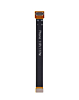 Order the front camera tester cable for iPhone 11 Pro and iPhone 11 Pro Max.
