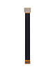 Front Camera Tester Cable for iPhone 11 Pro / 11 Pro Max