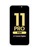 OLED Assembly for iPhone 11 Pro (Premium Assembled) (IC Transfer Eligible)