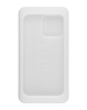 Purchase the phone polishing waterproof mold for iPhone 11 Pro. Not returnable.

