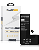 Grab the wholesale deals on the QMAX Pro replacement battery for iPhone 11 Pro, 3046 mAh.


