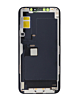 LCD Assembly for iPhone 11 Pro (Aftermarket Incell / QV6) (IC Transfer Eligible)
