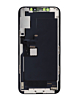 OLED Assembly for iPhone 11 Pro (Aftermarket Hard / QV8) (IC Transfer Eligible) (Exclusive OLED Breakage Warranty)