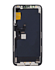 OLED Assembly for iPhone 11 Pro (Aftermarket Soft / QV8) (IC Transfer Eligible) (Exclusive OLED Breakage Warranty)