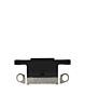 Charging Port for iPhone 11 Pro Max / 11 Pro (SPACE GRAY) (Pack of 10)