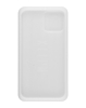 Purchase the phone polishing waterproof mold for iPhone 11 Pro Max. It’s non-returnable.