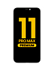 Grab the wholesale deals on the OLED assembly for iPhone 11 Pro Max, premium quality.