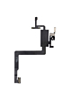 Buy the proximity sensor flex cable for iPhone 11 Pro Max.