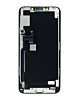 LCD Assembly for iPhone 11 Pro Max (Aftermarket Incell / QV6) (IC Transfer Eligible)