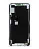 LCD Assembly for iPhone 11 Pro Max (Aftermarket Incell / QV7) (IC Transfer Eligible)