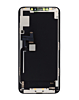 OLED Assembly for iPhone 11 Pro Max (Aftermarket Soft / QV8) (IC Transfer Eligible) (Exclusive OLED Breakage Warranty)