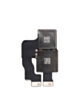 Back Camera for iPhone 11 Pro Max / 11 Pro (OEM Pull)