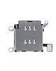Shop the dual SIM card reader for iPhone 12.
