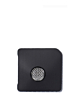 Flash Light / Power Flex Bracket with Microphone Mesh for iPhone 12 (Pack of 10) (WHITE)
