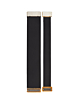 Back Camera Tester Cable for iPhone 12