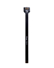 Purchase the battery extension flex cable for iPhone 12.

