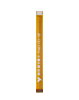 Buy the front camera tester cable compatible with iPhone 12, 12 Pro, 13 Pro, and 13 Pro Max.

