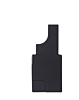 Mainboard Heat Shield for iPhone 12 Pro / 12 (2 Piece Set / Pack of 10)