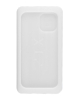 Order the Phone Polishing Waterproof Mold for iPhone 12. This item is not returnable and ships only via ground.
